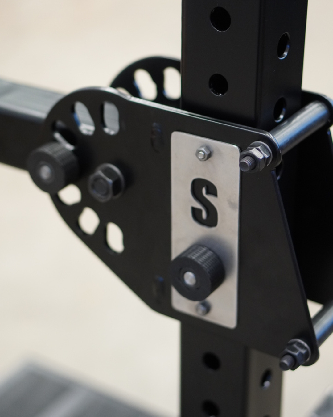 Steel Strong Multi Station - Bild 4