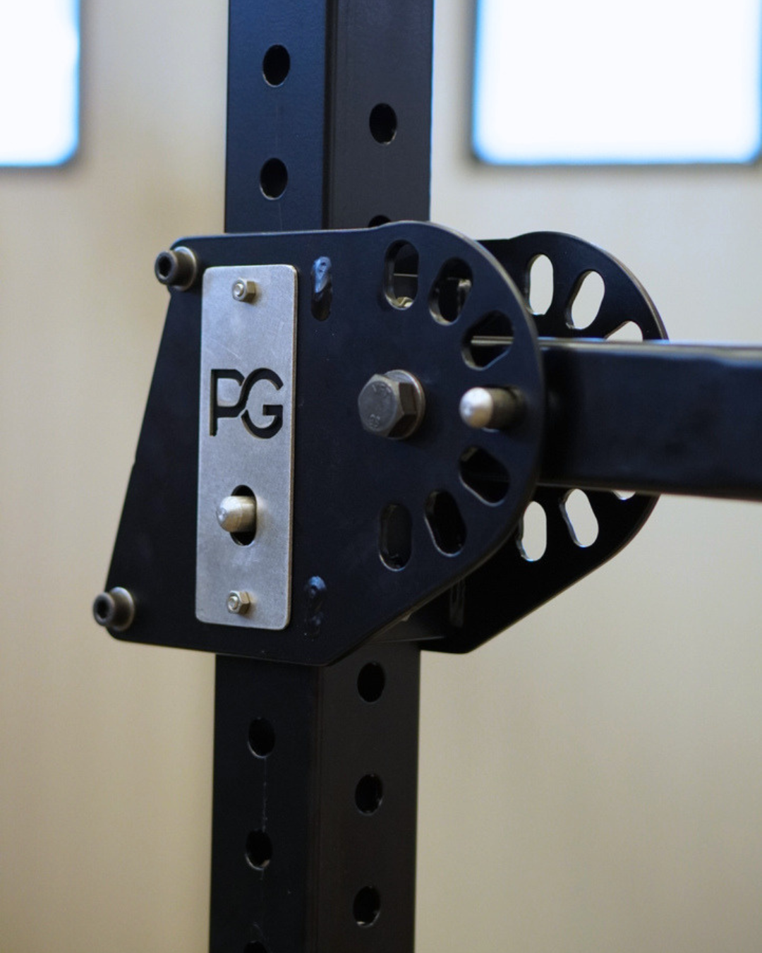 Steel Strong Multi Station - Bild 3