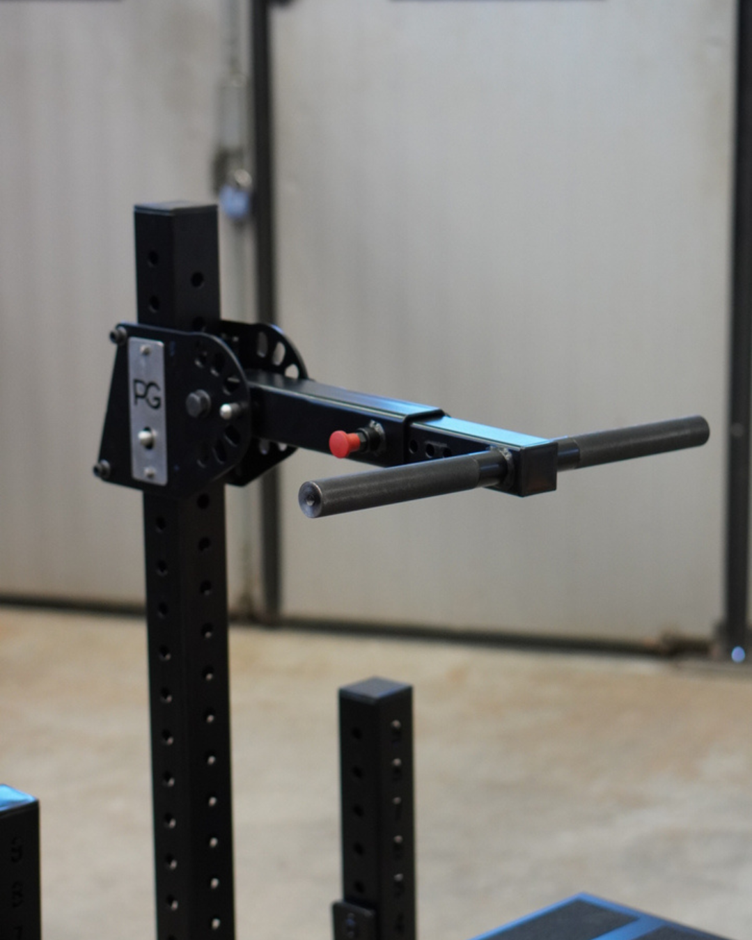 Steel Strong Multi Station - Bild 6